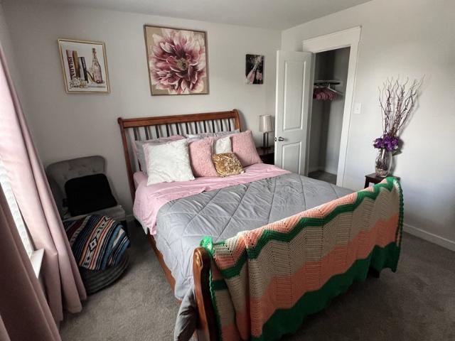 Room for rent in Leesville, Texas