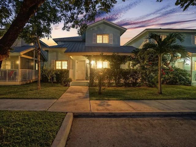 Room for rent in Wynwood, Miami
