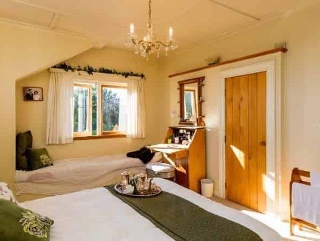 House for rent in Manawatu District