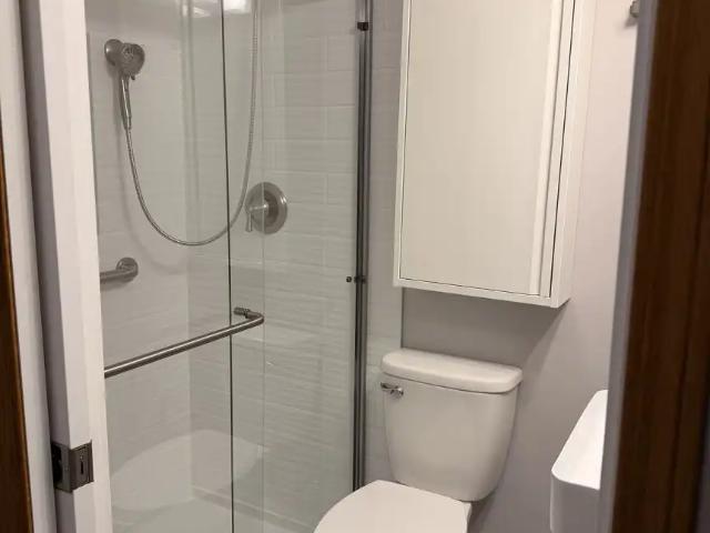 Apartment for rent in Okotoks, Alberta