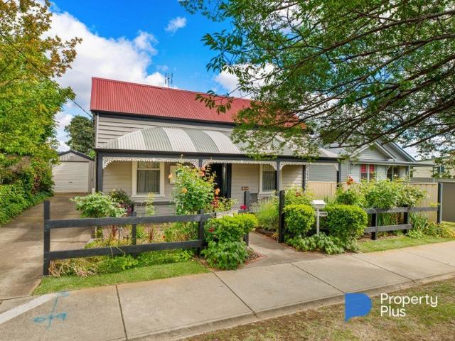 House for rent in Bendigo