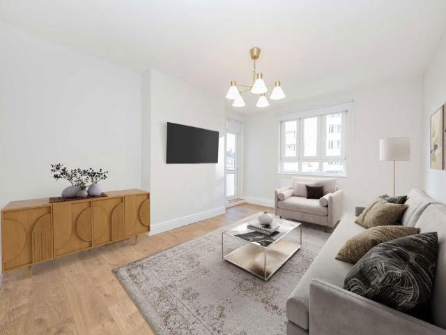 Apartment for rent in Hammersmith, Greater London