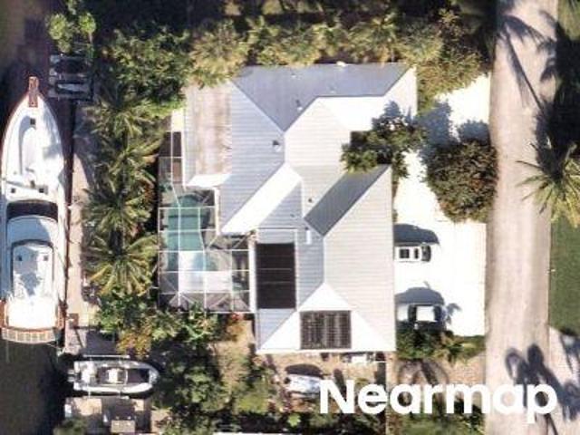 House for sale in Fort Pierce, Florida