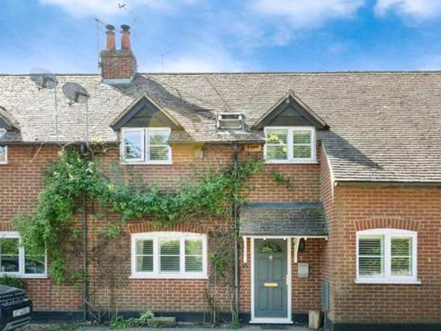 House for sale in Lyons, Isle Of Man