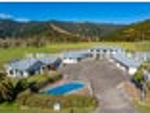 House for sale in Marlborough