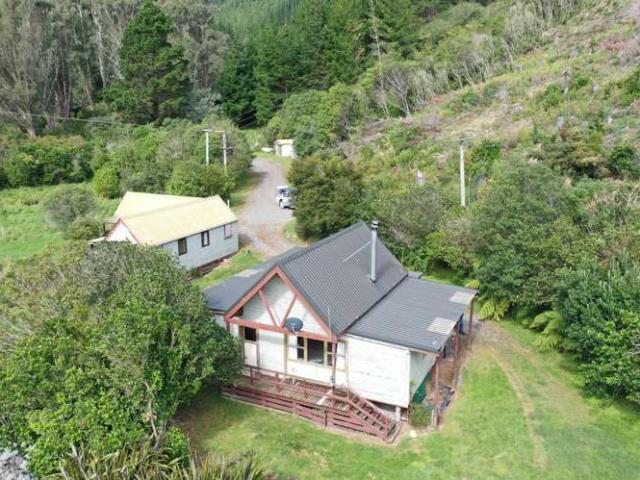 Property for sale in Onapua, Marlborough
