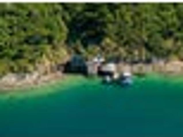 Land for sale in Marlborough