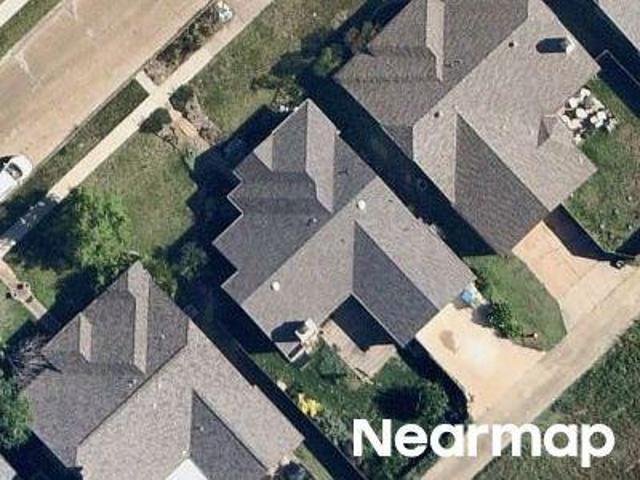 House for sale in Stewart Peninsula, The Colony