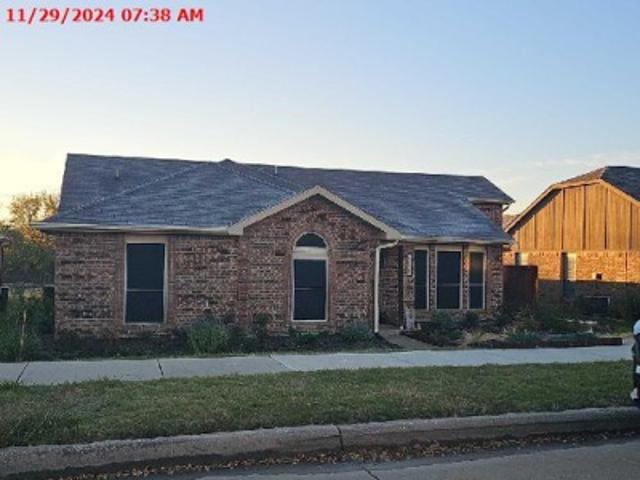 Property for sale in Denton, Texas