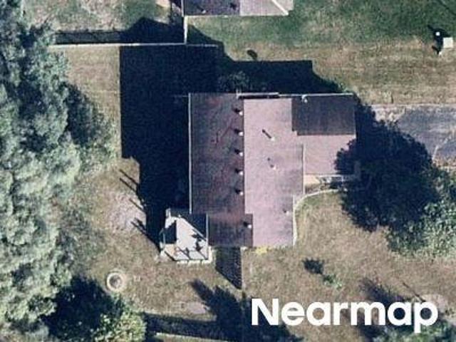 House for sale in Elk River, Minnesota