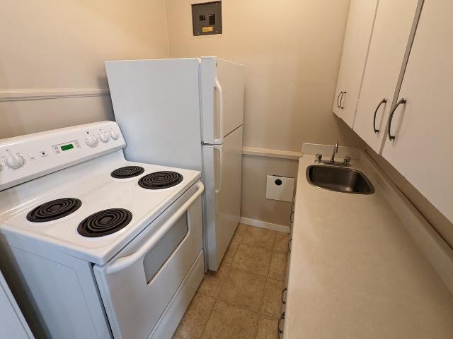 Apartment for rent in Regina, Saskatchewan