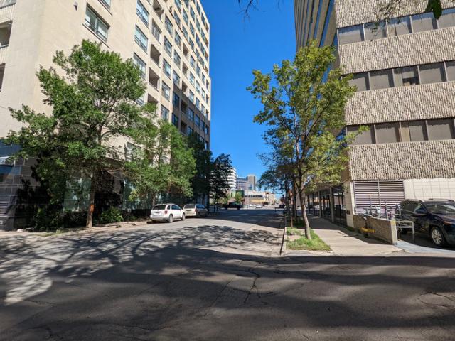 Apartment for rent in Regina, Saskatchewan