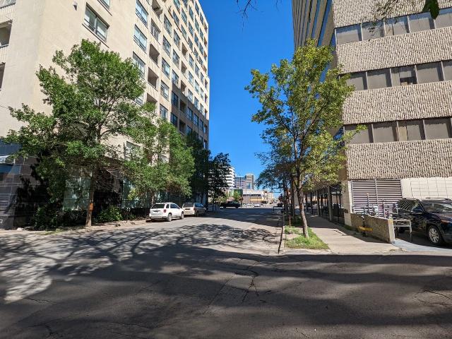 Apartment for rent in Regina, Saskatchewan