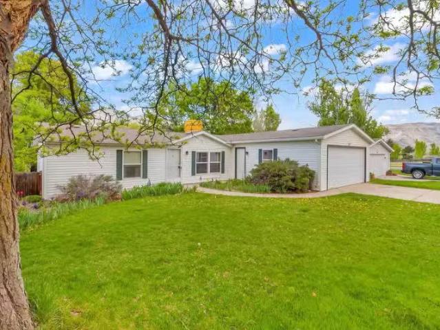 House for rent in Clifton