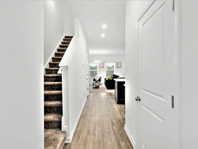 Room for rent in Mecklenburg, North Carolina