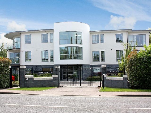 Apartment for rent in Arbury, Cambridgeshire