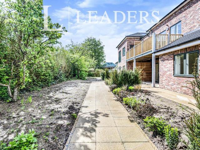 House for rent in Arbury, Cambridgeshire