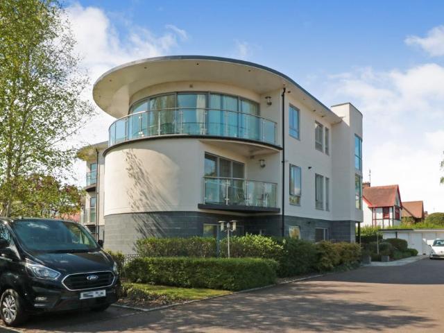 Apartment for rent in Arbury, Cambridgeshire