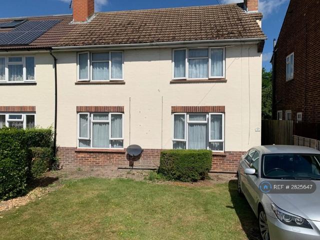House for rent in Arbury, Cambridgeshire
