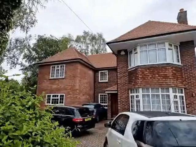 House for rent in Arbury, Cambridgeshire