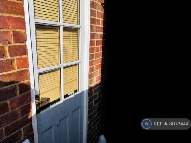 Apartment for rent in Cherry Hinton, Cambridge
