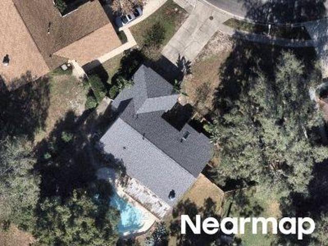 House for sale in Casselberry