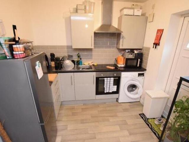 House for rent in Northampton, Northamptonshire