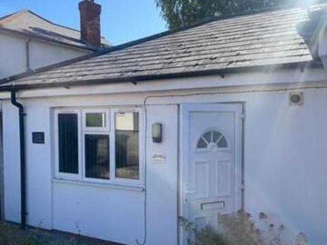 House for rent in Northampton, Northamptonshire