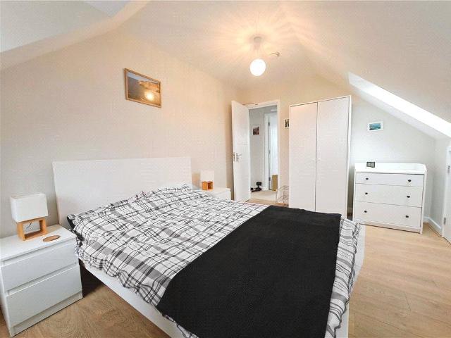 House for rent in Onslow Village, Guildford