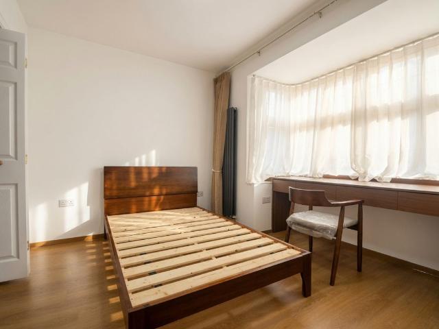 House for rent in Westborough, Surrey