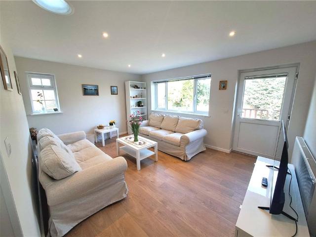 House for rent in Westborough, Surrey