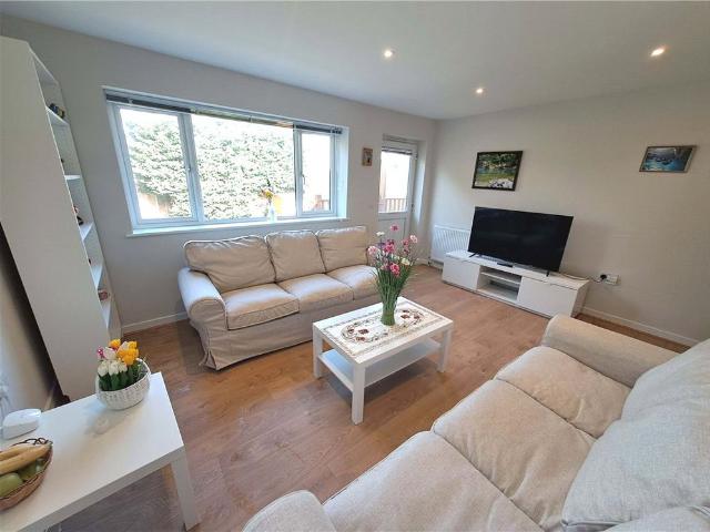 House for rent in Westborough, Surrey
