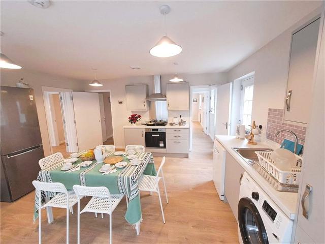 House for rent in Westborough, Surrey