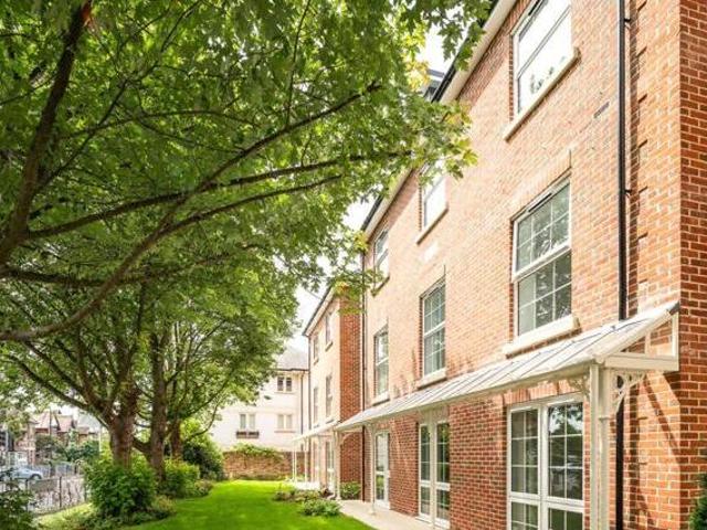 House for sale in Walhampton, Ashurst Bridge