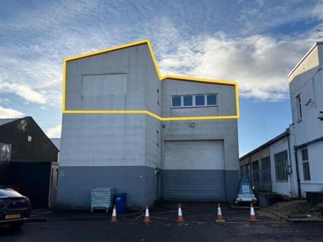 House for rent in Lyons, Greater London