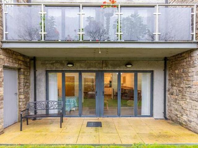 House for sale in Cumbria