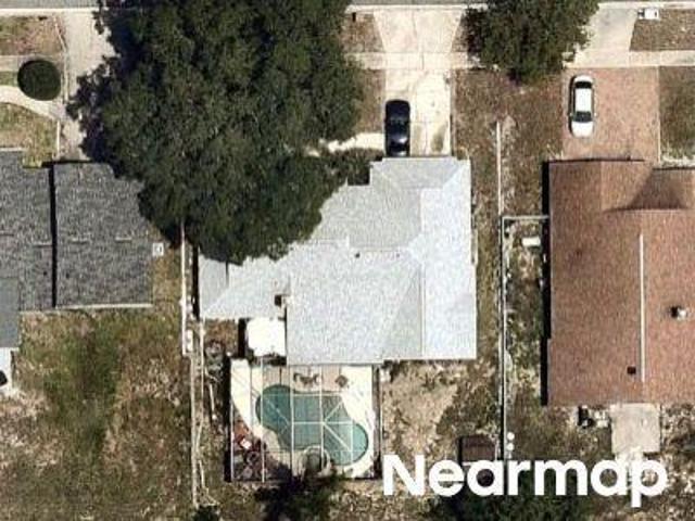 House for sale in Gotha, Florida