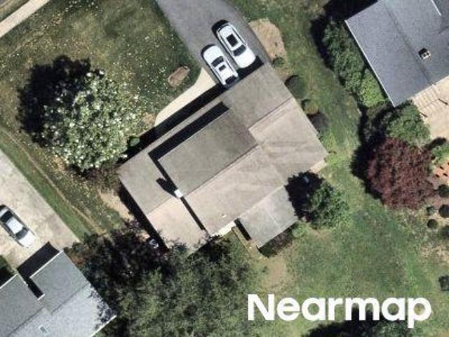Property for sale in Olney, Maryland