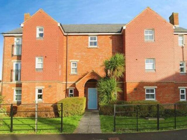 House for sale in Swindon