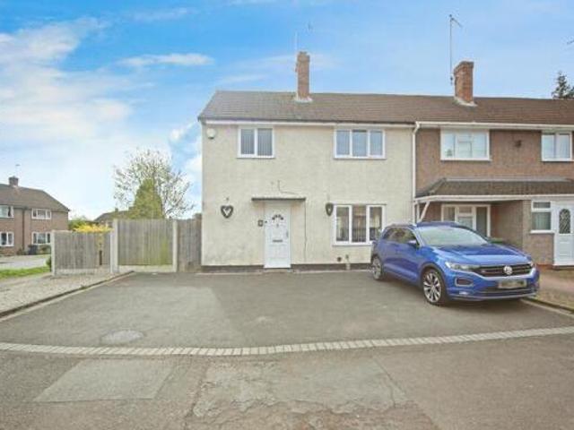House for sale in Offmore Farm, Rushock