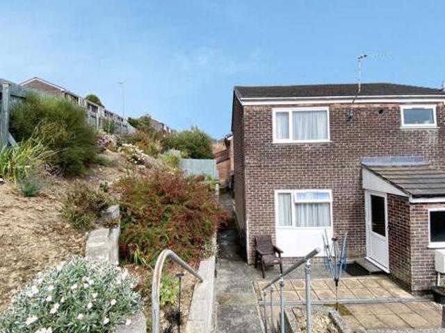 House for sale in St Stephens, Launceston
