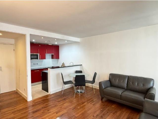 House for rent in Bermondsey, Greater London