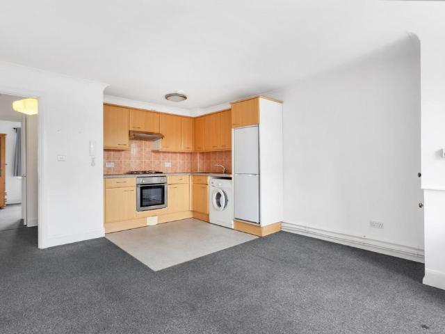 House for rent in Stoke Newington, Isle Of Man