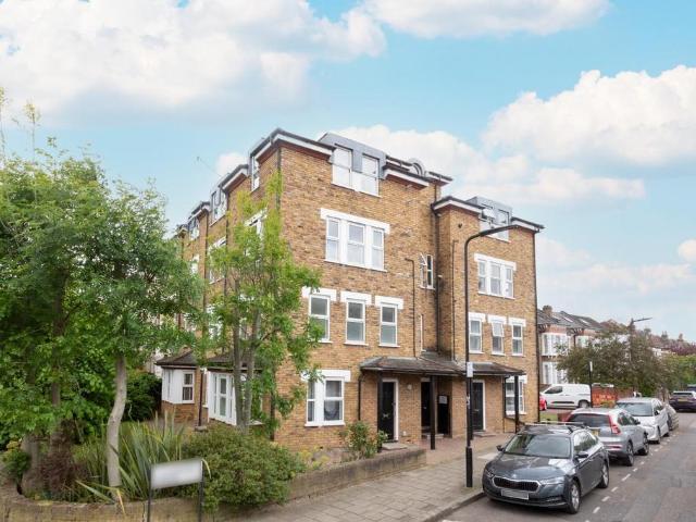 House for rent in Stoke Newington, Isle Of Man