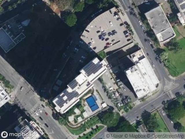 Condo for sale in Honolulu, Hawaii