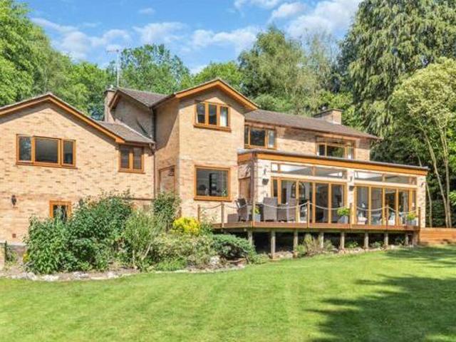 House for sale in City of London, Greater London