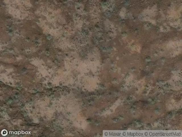 Property for sale in Kamuela, Hawaii