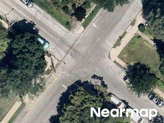 House for sale in Philadelphia, Pennsylvania