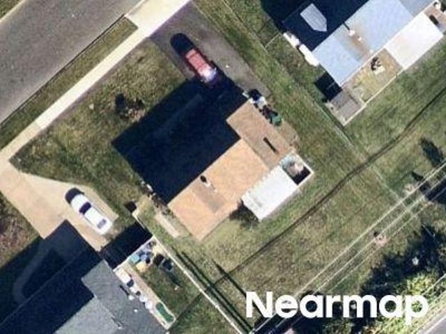House for sale in Bucks, Pennsylvania