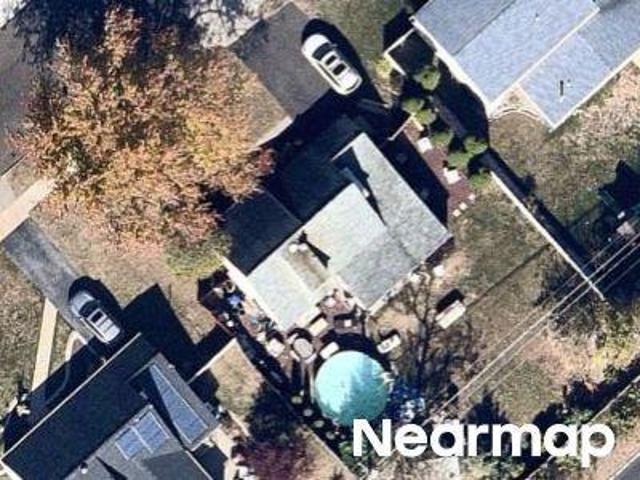 House for sale in Bucks, Pennsylvania